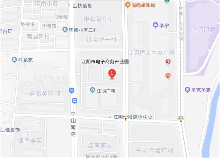 招商3.png