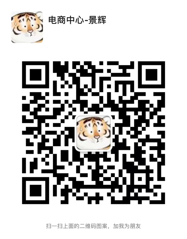 1667454212844344.png