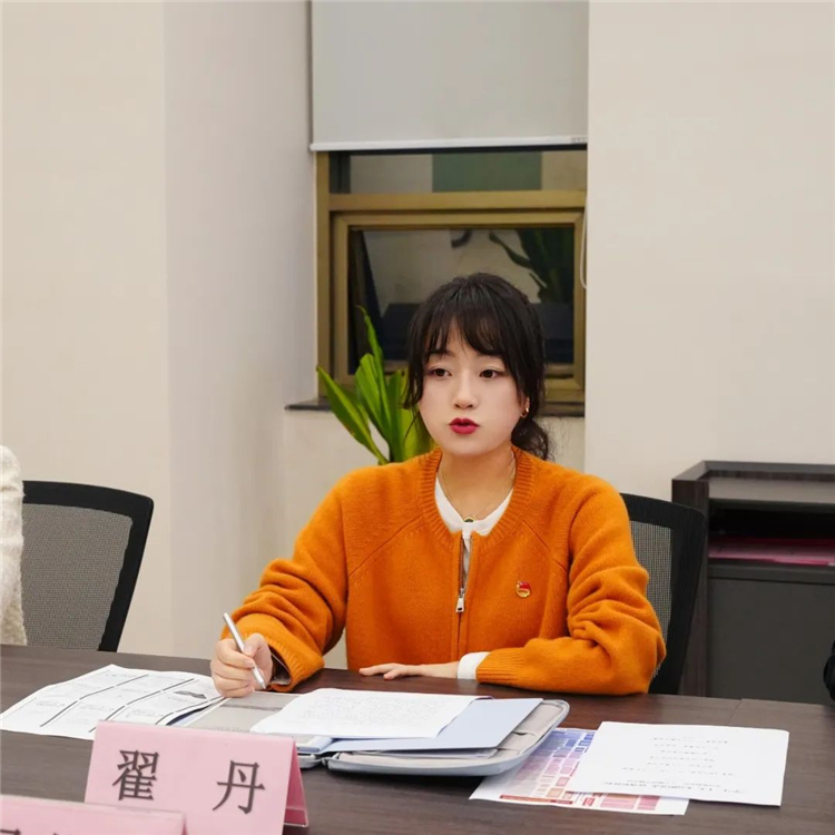 二十大3.jpg