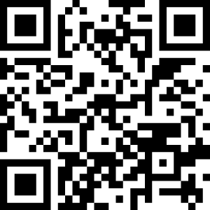 1686966678167885.png