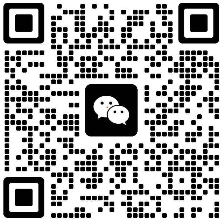 1690427322566507.jpg