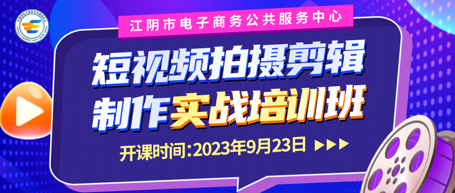1694409039609636.png