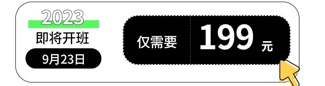 1694409123940108.png