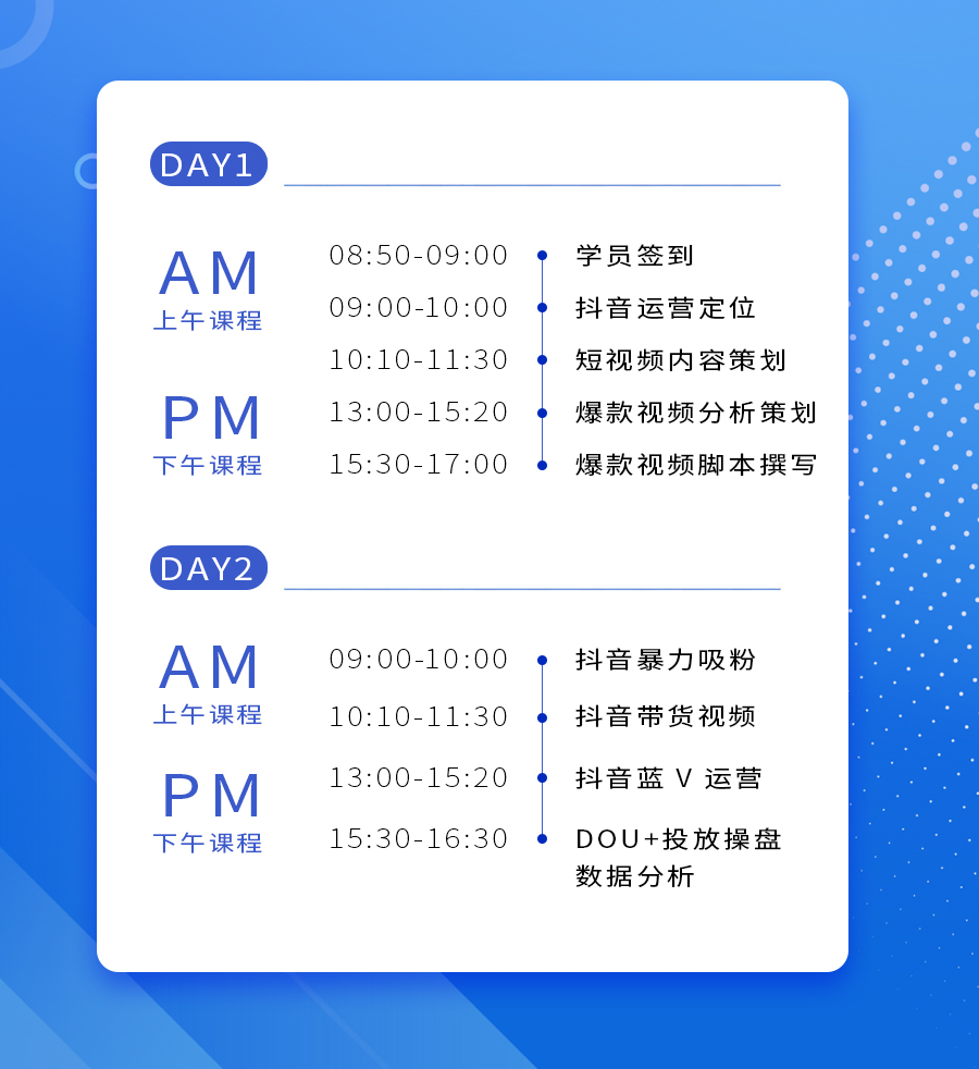1705393150131777.jpg