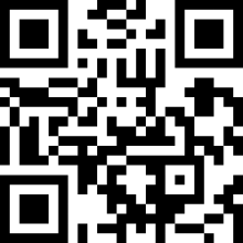 1705393315184287.png