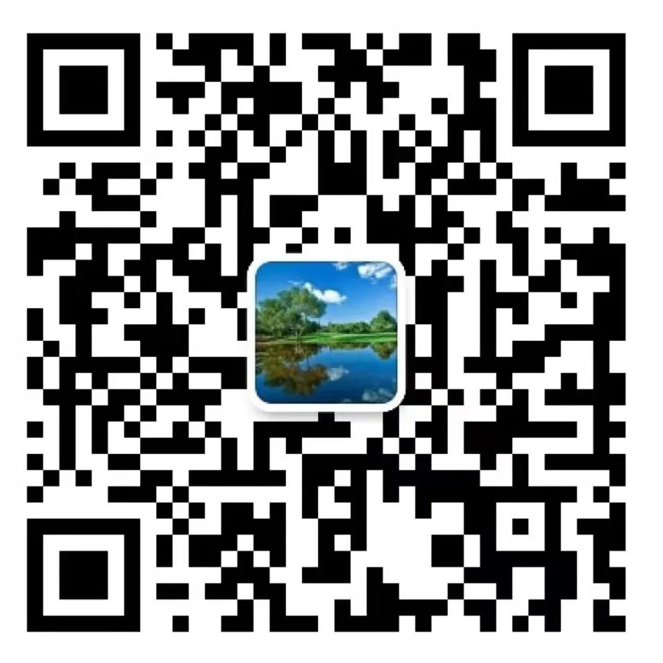 1706864302769255.jpg