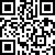 1726123295942328.png